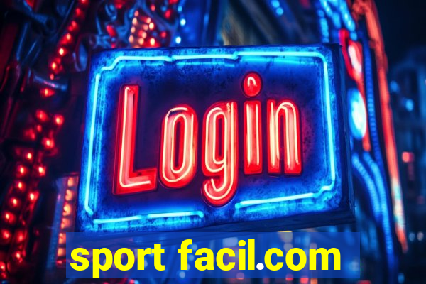 sport facil.com